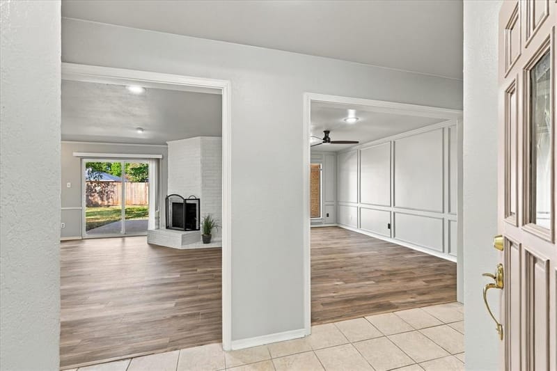 107 Creek Courts Drive, Trophy Club TX 76262 - Photo 4