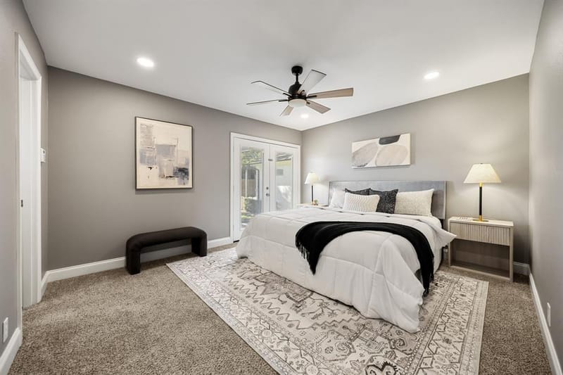 9735 Queenswood Lane, Dallas TX 75238 - Photo 17