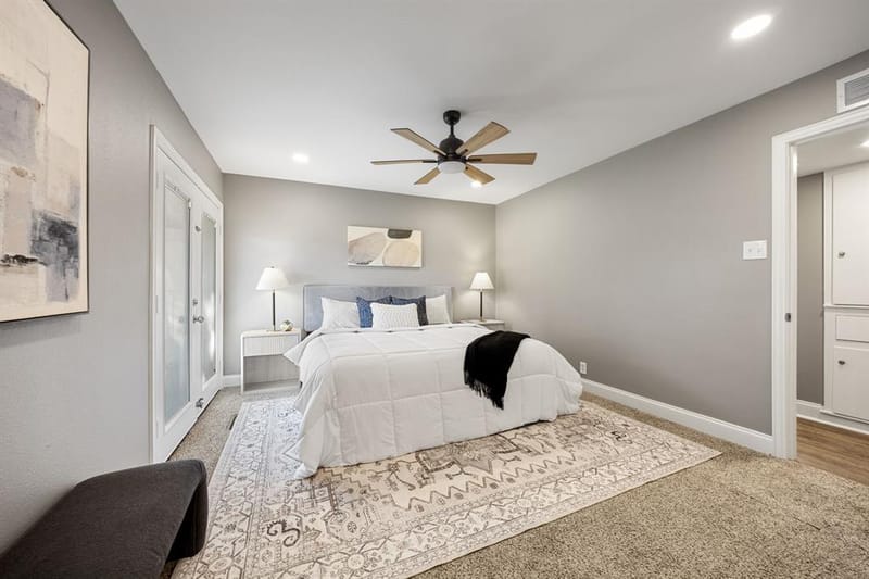 9735 Queenswood Lane, Dallas TX 75238 - Photo 18