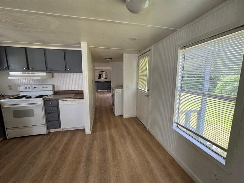 204 W Tarrant Street, Cumby TX 75433 - Photo 7