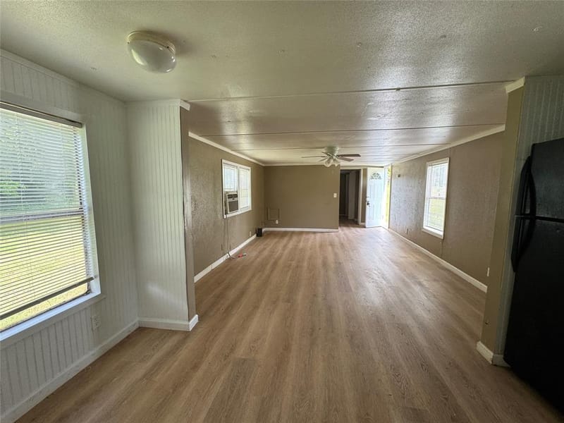 204 W Tarrant Street, Cumby TX 75433 - Photo 5
