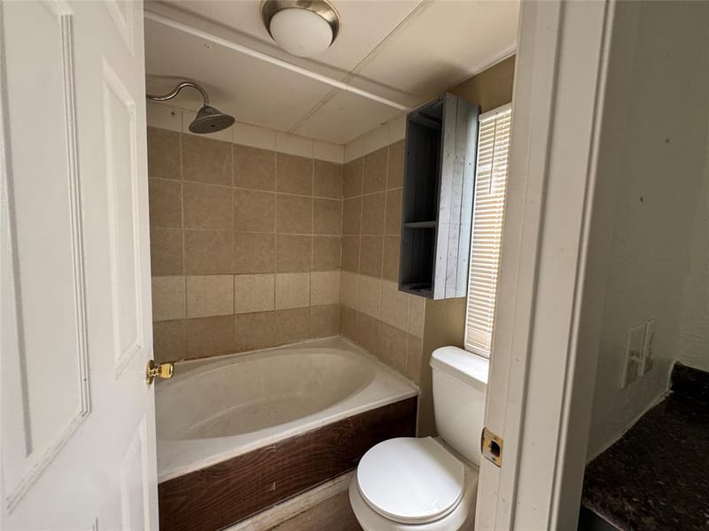 204 W Tarrant Street, Cumby TX 75433 - Photo 10