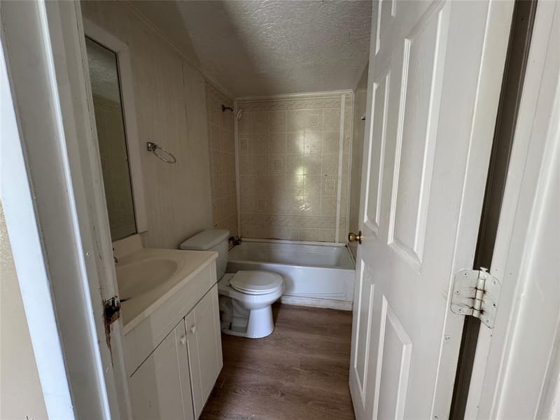 204 W Tarrant Street, Cumby TX 75433 - Photo 14