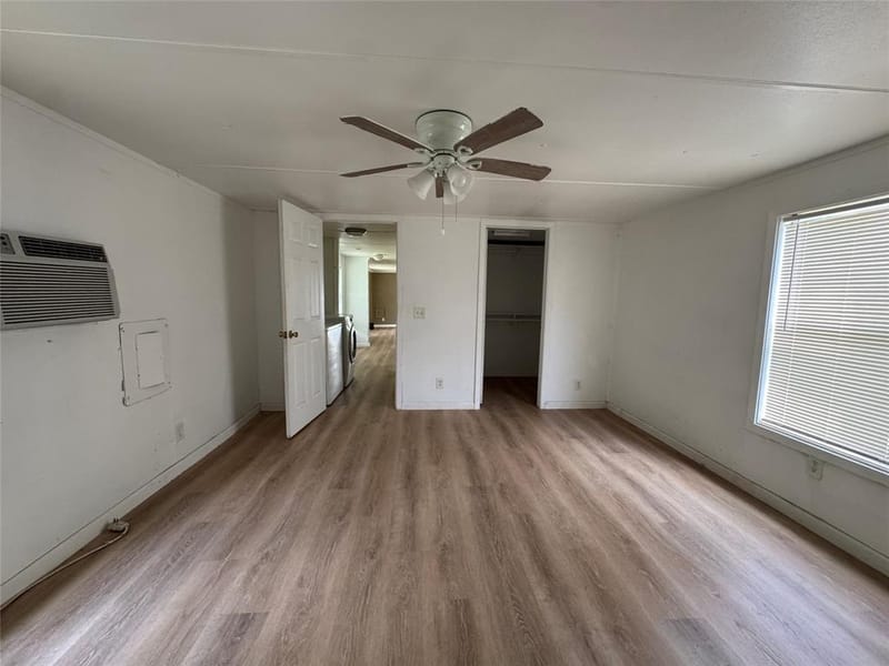 204 W Tarrant Street, Cumby TX 75433 - Photo 11