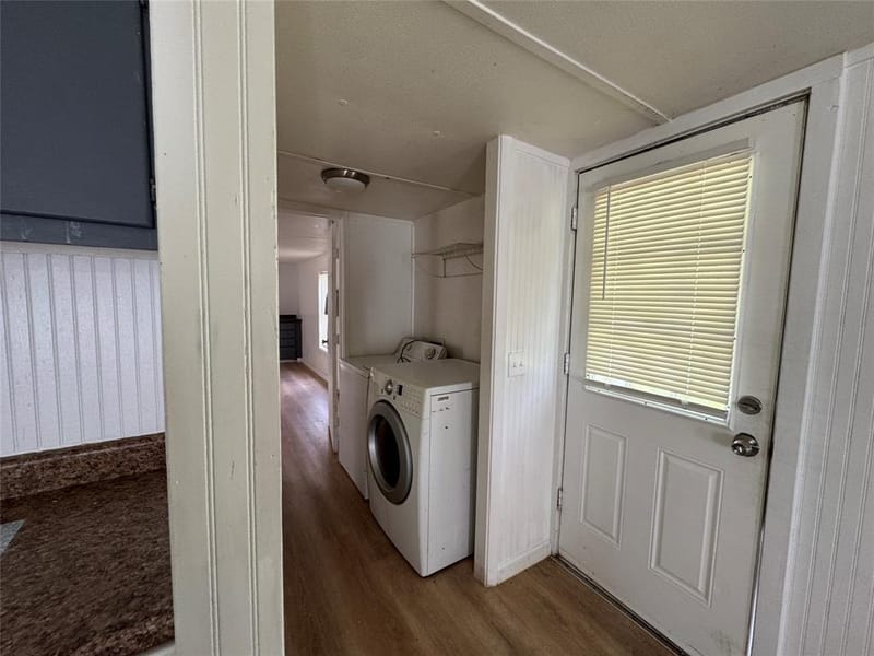 204 W Tarrant Street, Cumby TX 75433 - Photo 8