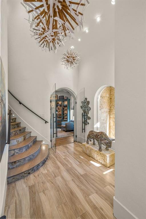 1712 Post Oak Place, Westlake TX 76262 - Photo 9