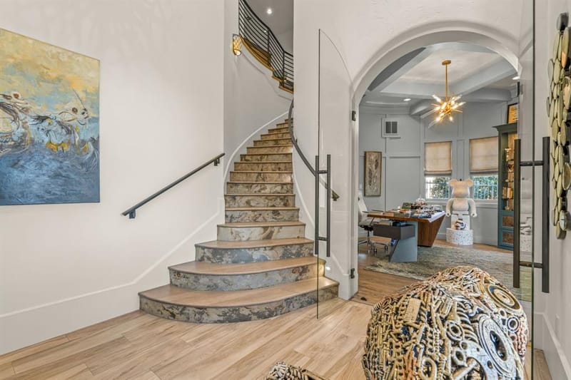 1712 Post Oak Place, Westlake TX 76262 - Photo 10