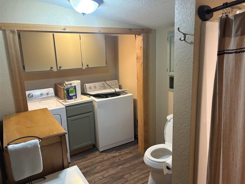 110 CR 43950, Paris TX 75462 - Photo 6