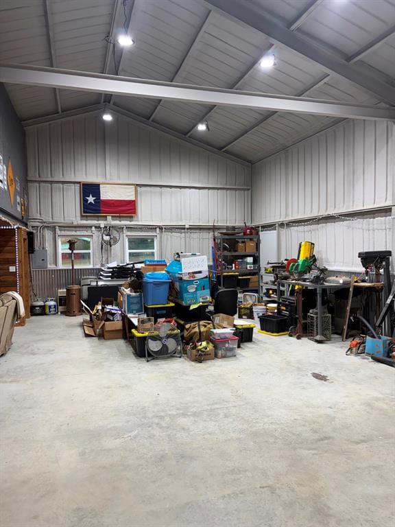 110 CR 43950, Paris TX 75462 - Photo 13