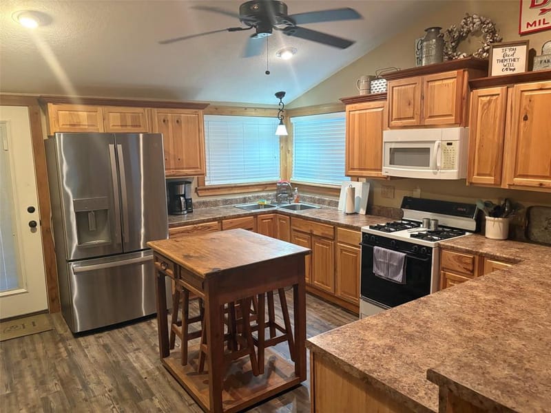110 CR 43950, Paris TX 75462 - Photo 3