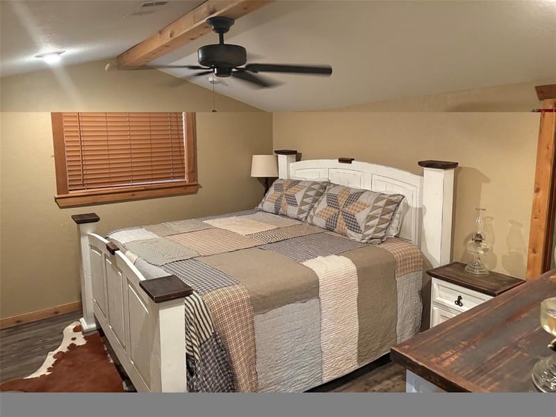 110 CR 43950, Paris TX 75462 - Photo 4
