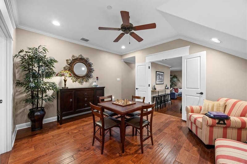 5304 Sutton Circle, McKinney TX 75070 - Photo 23