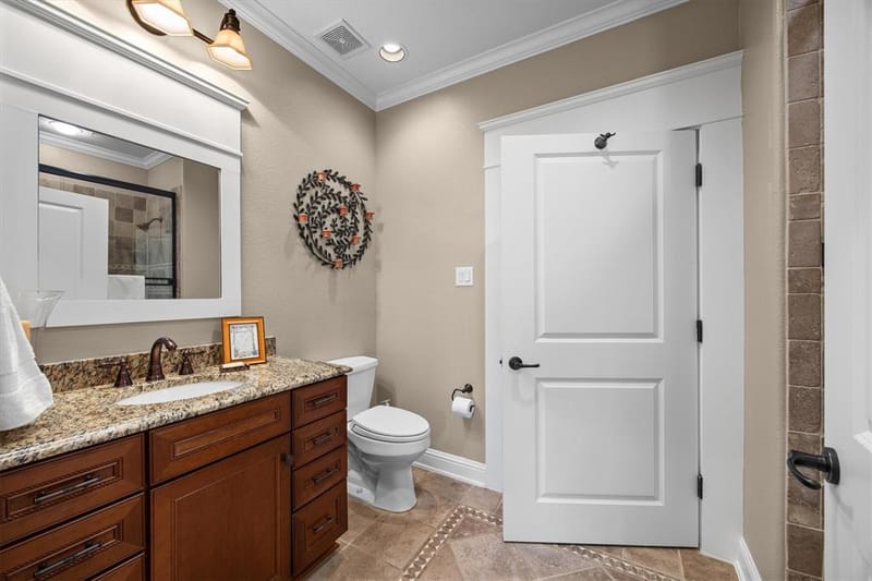 5304 Sutton Circle, McKinney TX 75070 - Photo 27