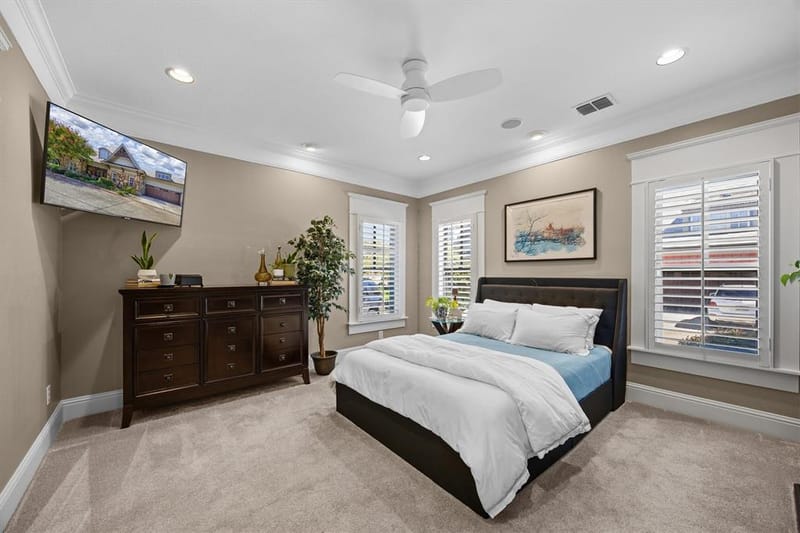 5304 Sutton Circle, McKinney TX 75070 - Photo 16