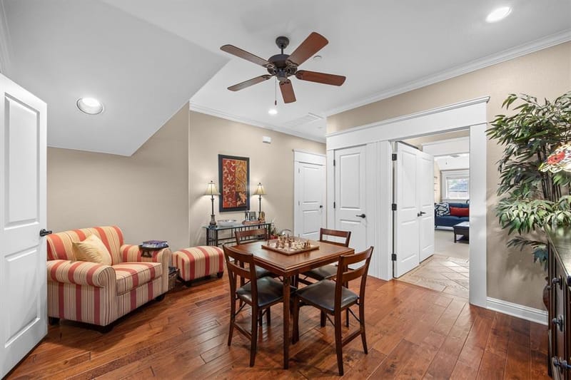 5304 Sutton Circle, McKinney TX 75070 - Photo 22
