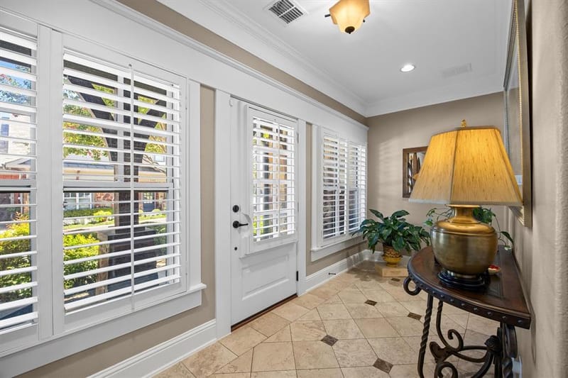 5304 Sutton Circle, McKinney TX 75070 - Photo 3