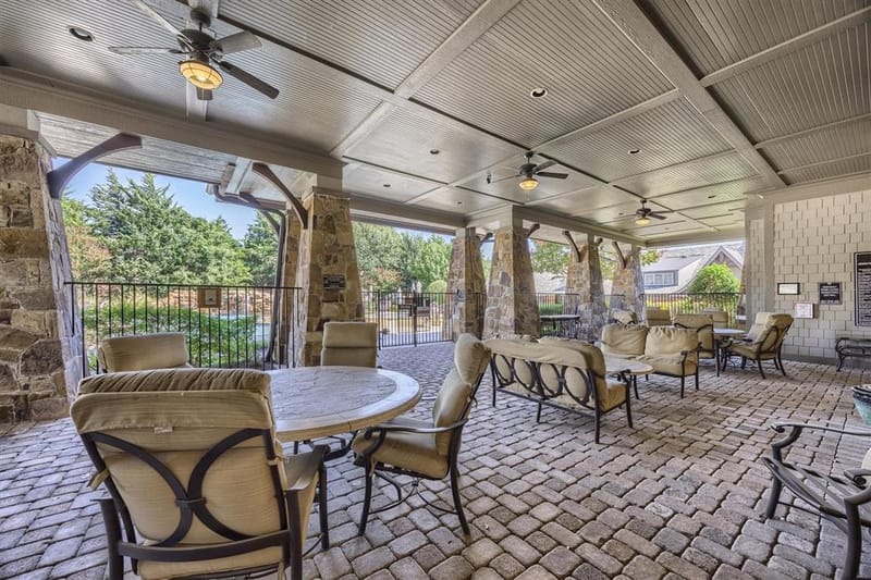 5304 Sutton Circle, McKinney TX 75070 - Photo 36