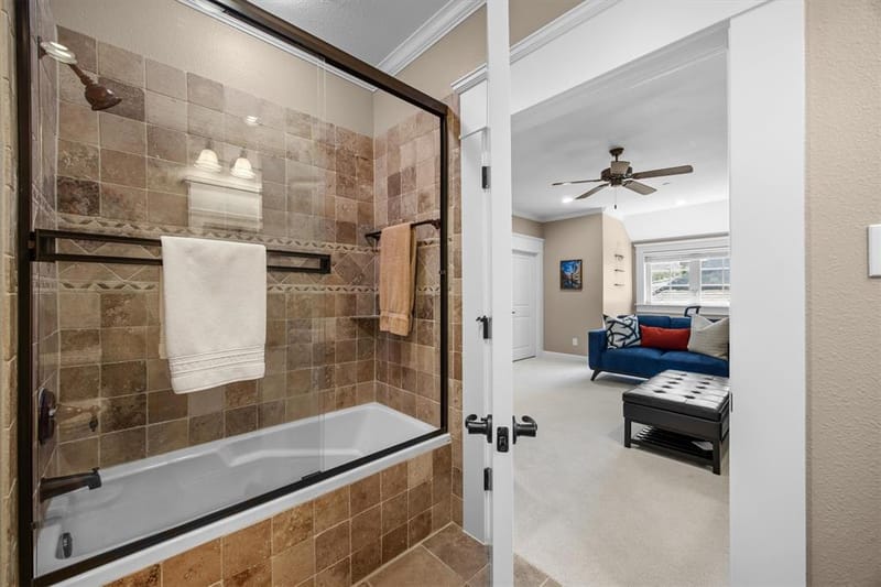 5304 Sutton Circle, McKinney TX 75070 - Photo 28