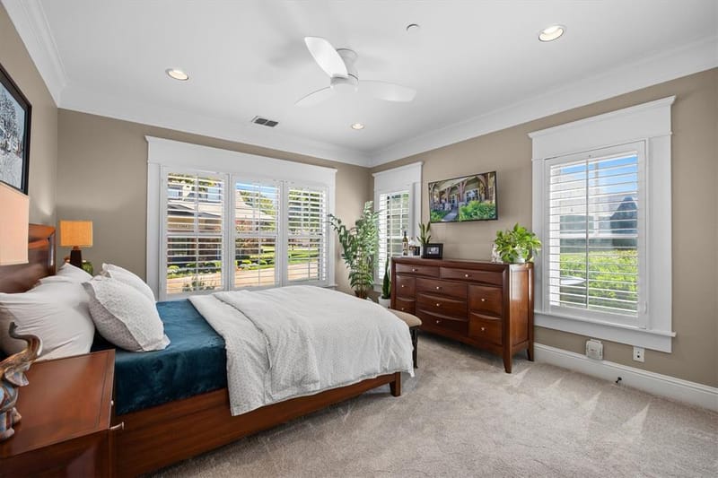 5304 Sutton Circle, McKinney TX 75070 - Photo 20