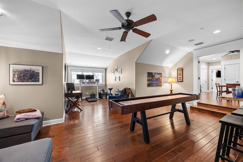 5304 Sutton Circle, McKinney TX 75070 - Photo 24