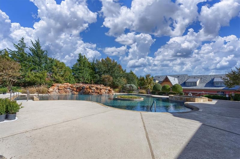 5304 Sutton Circle, McKinney TX 75070 - Photo 34