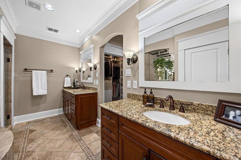 5304 Sutton Circle, McKinney TX 75070 - Photo 18