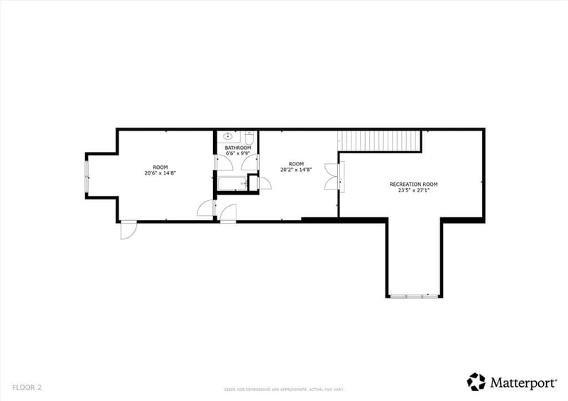 5304 Sutton Circle, McKinney TX 75070 - Photo 40