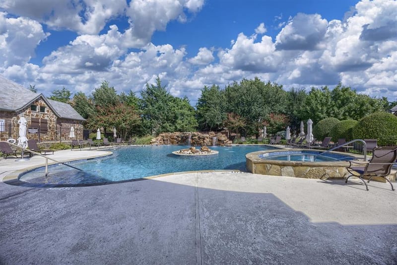 5304 Sutton Circle, McKinney TX 75070 - Photo 35
