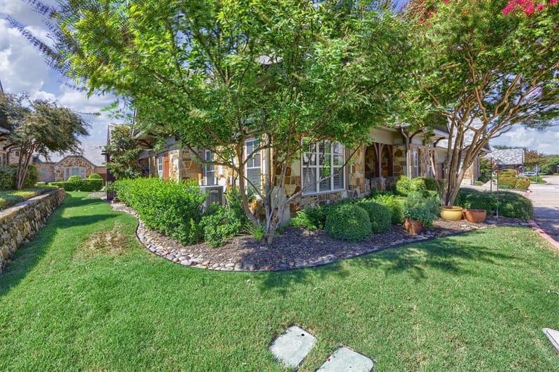 5304 Sutton Circle, McKinney TX 75070 - Photo 31