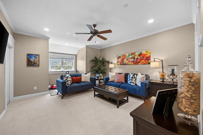5304 Sutton Circle, McKinney TX 75070 - Photo 29