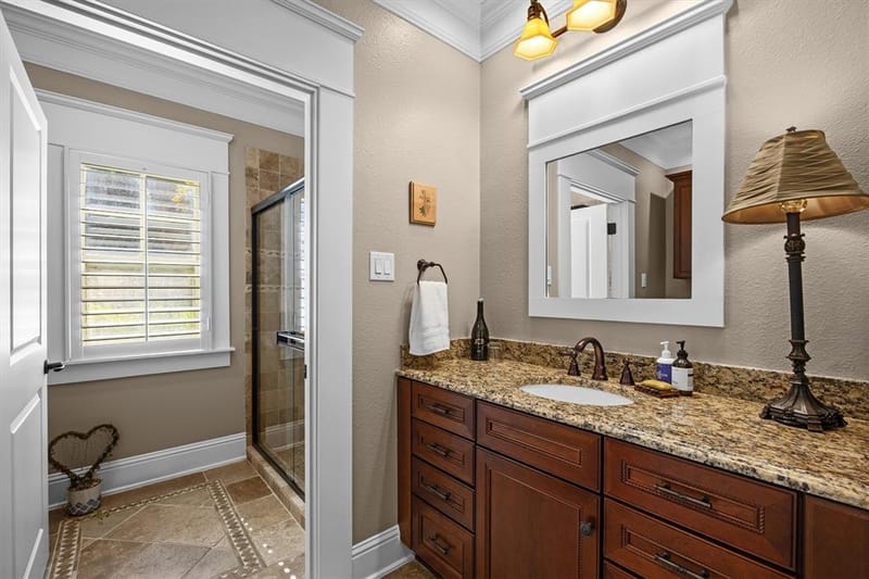 5304 Sutton Circle, McKinney TX 75070 - Photo 21
