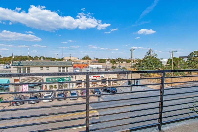 1901 S Harwood Street # 305, Dallas TX 75215 - Photo 24