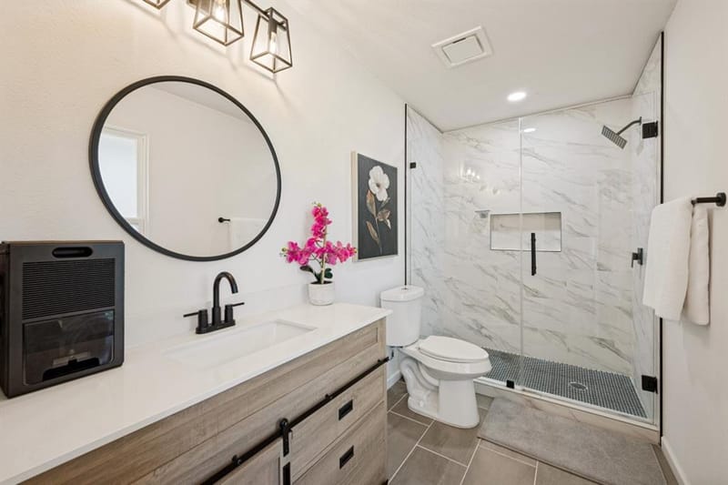 2620 Avenida Loop, Irving TX 75062 - Photo 6