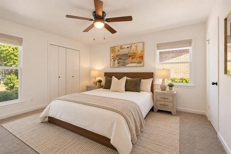 2620 Avenida Loop, Irving TX 75062 - Photo 9