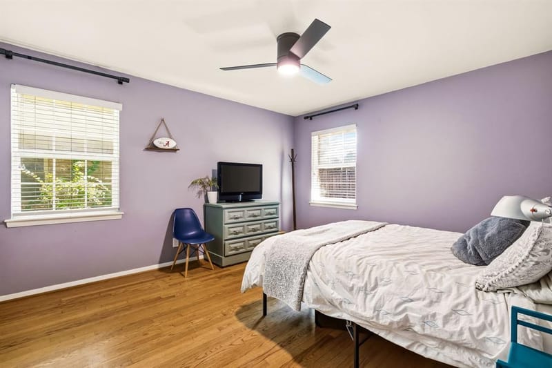 9639 Leaside Drive, Dallas TX 75238 - Photo 16