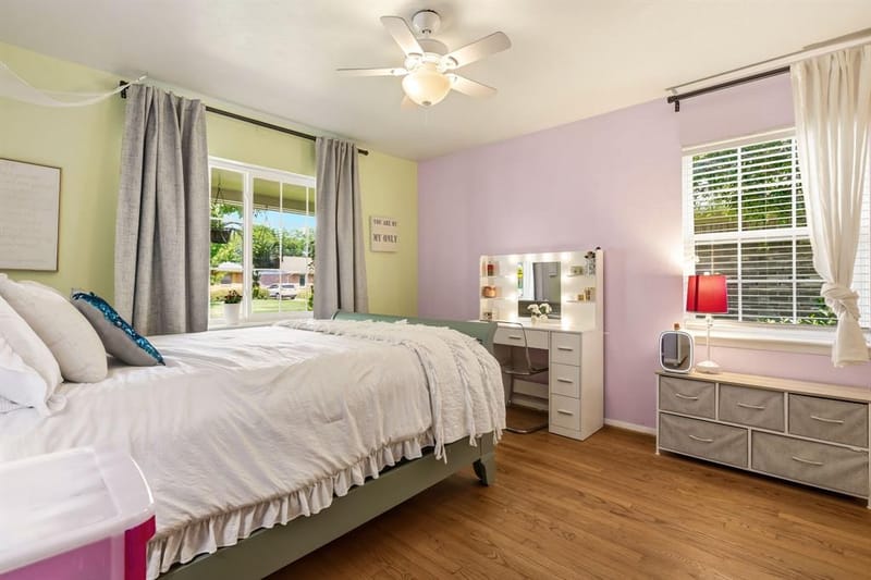 9639 Leaside Drive, Dallas TX 75238 - Photo 14