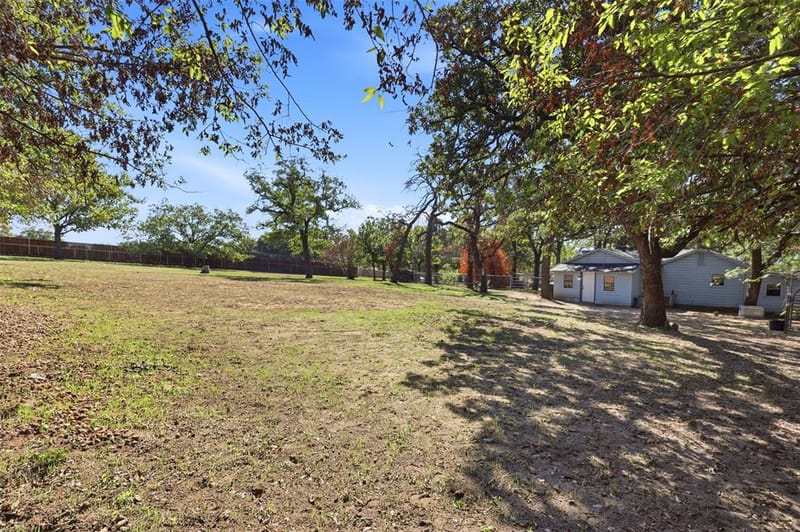 425 Dunaway Lane, Azle TX 76020 - Photo 27
