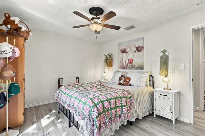 425 Dunaway Lane, Azle TX 76020 - Photo 7