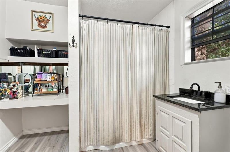 425 Dunaway Lane, Azle TX 76020 - Photo 20