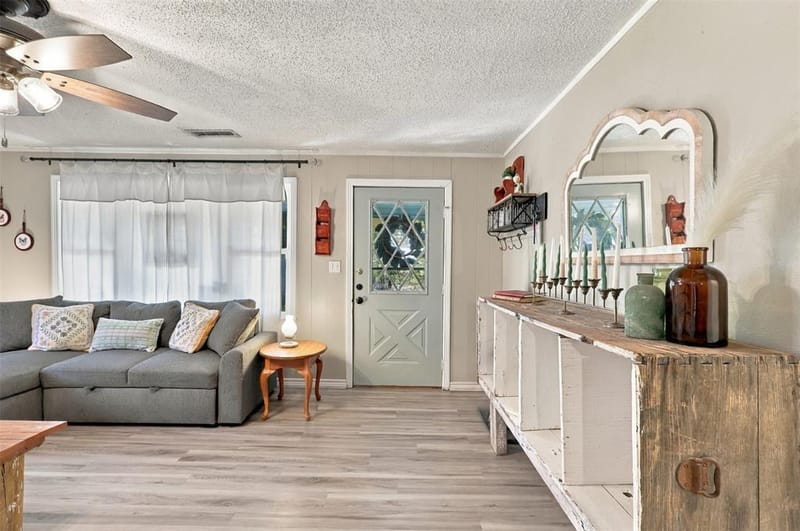 425 Dunaway Lane, Azle TX 76020 - Photo 18