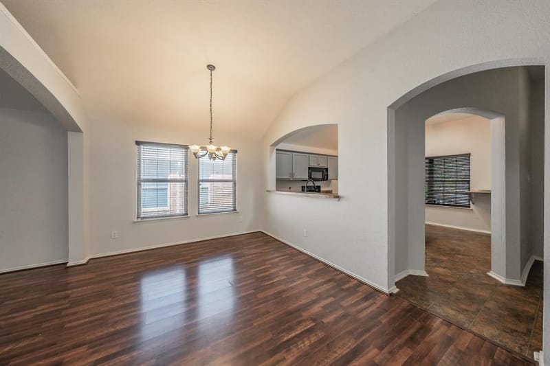 10100 Cougar Trail, Fort Worth TX 76108 - Photo 6