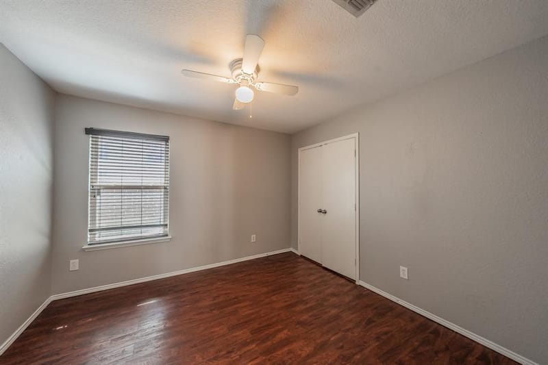 10100 Cougar Trail, Fort Worth TX 76108 - Photo 12