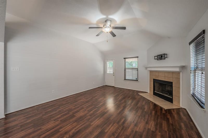 10100 Cougar Trail, Fort Worth TX 76108 - Photo 7