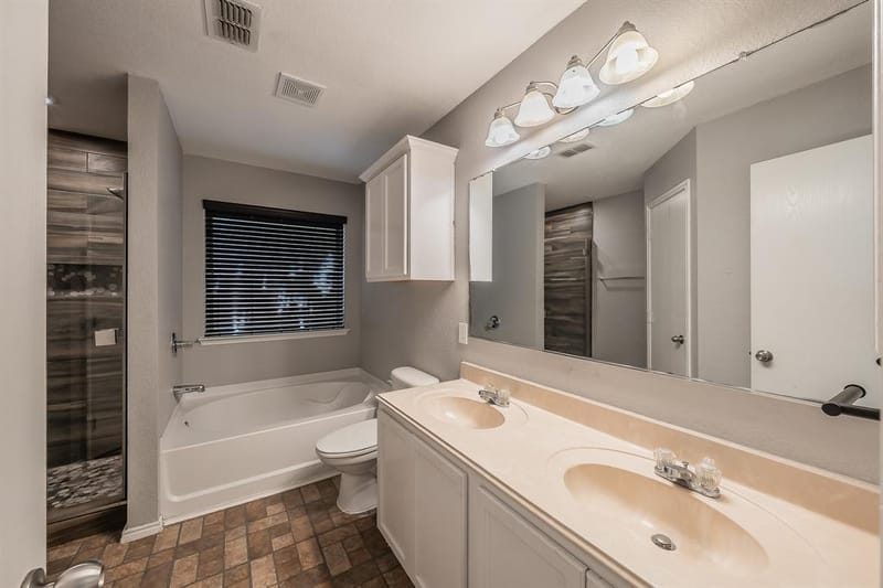 10100 Cougar Trail, Fort Worth TX 76108 - Photo 10