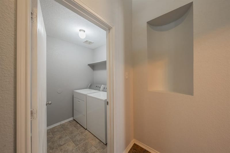 10100 Cougar Trail, Fort Worth TX 76108 - Photo 14