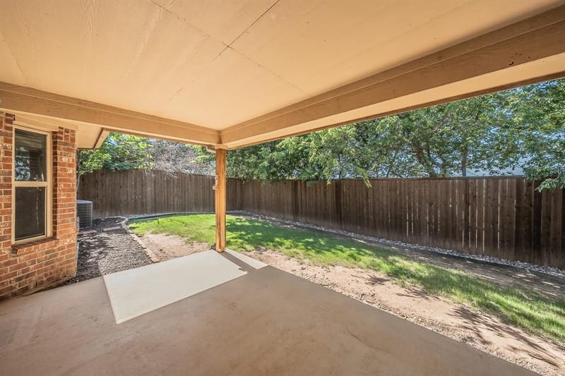 10100 Cougar Trail, Fort Worth TX 76108 - Photo 15