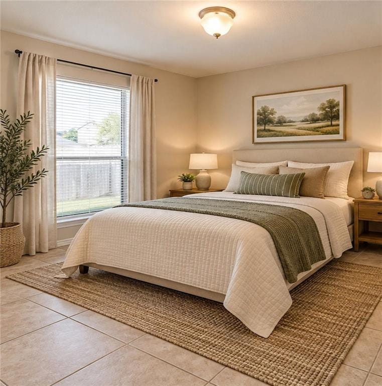 1031 Gaynor Avenue, Duncanville TX 75137 - Photo 12