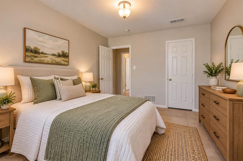1031 Gaynor Avenue, Duncanville TX 75137 - Photo 14