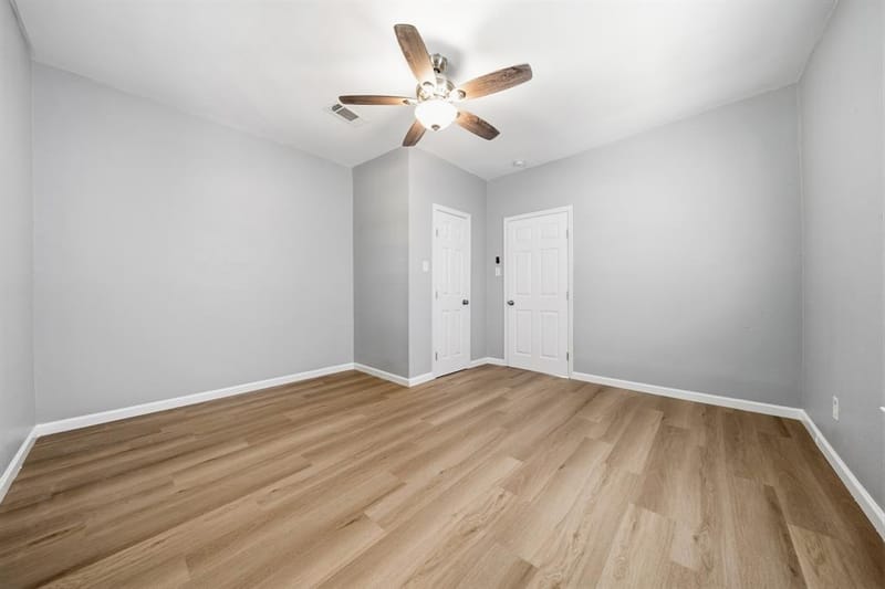 1207 Paul Quinn Street, Waco TX 76704 - Photo 17