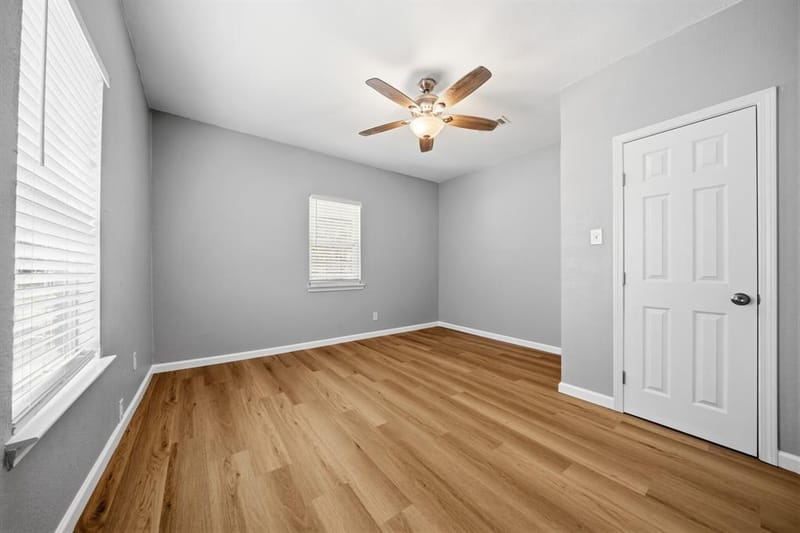 1207 Paul Quinn Street, Waco TX 76704 - Photo 16
